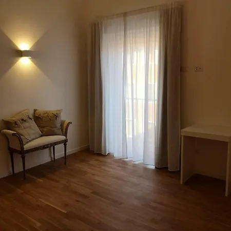 Cinema House 3* Orbetello