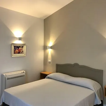 Affittacamere Cinema House