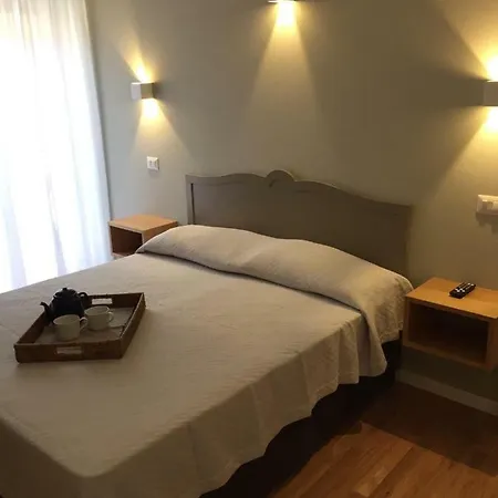 Guest house Cinema House