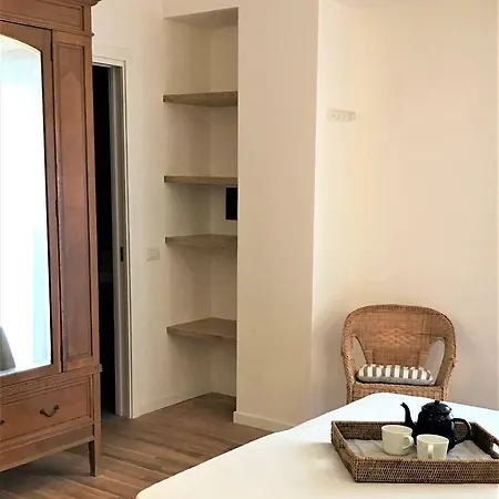 Guest house Cinema House