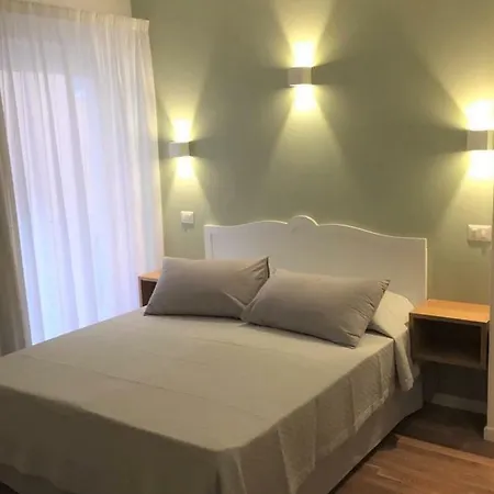 Cinema House * Orbetello