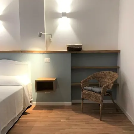 Cinema House *