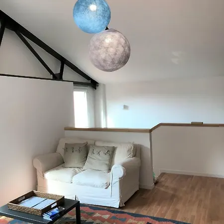 Cinema House Guest house