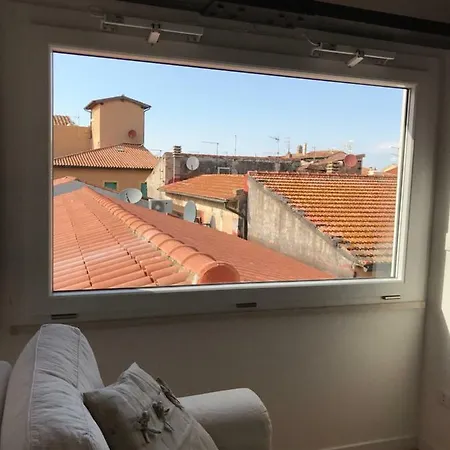 Cinema House Guest house 3*