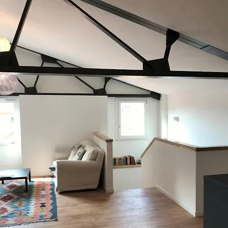 Cinema House Guest house Orbetello