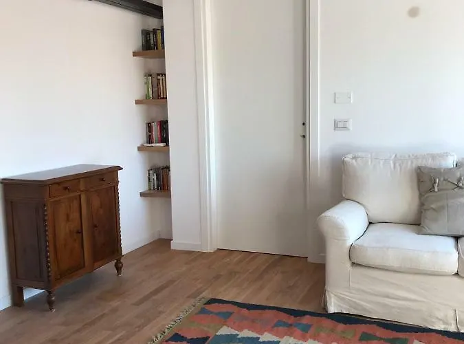 Cinema House Orbetello