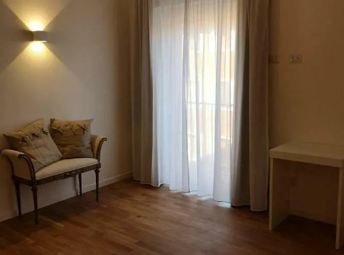 Cinema House 3* Orbetello