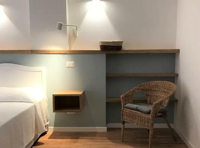 Cinema House 3*