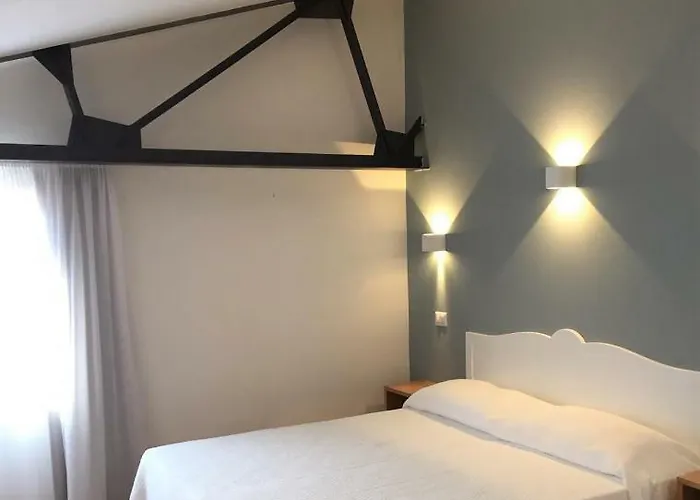 Cinema House 3*